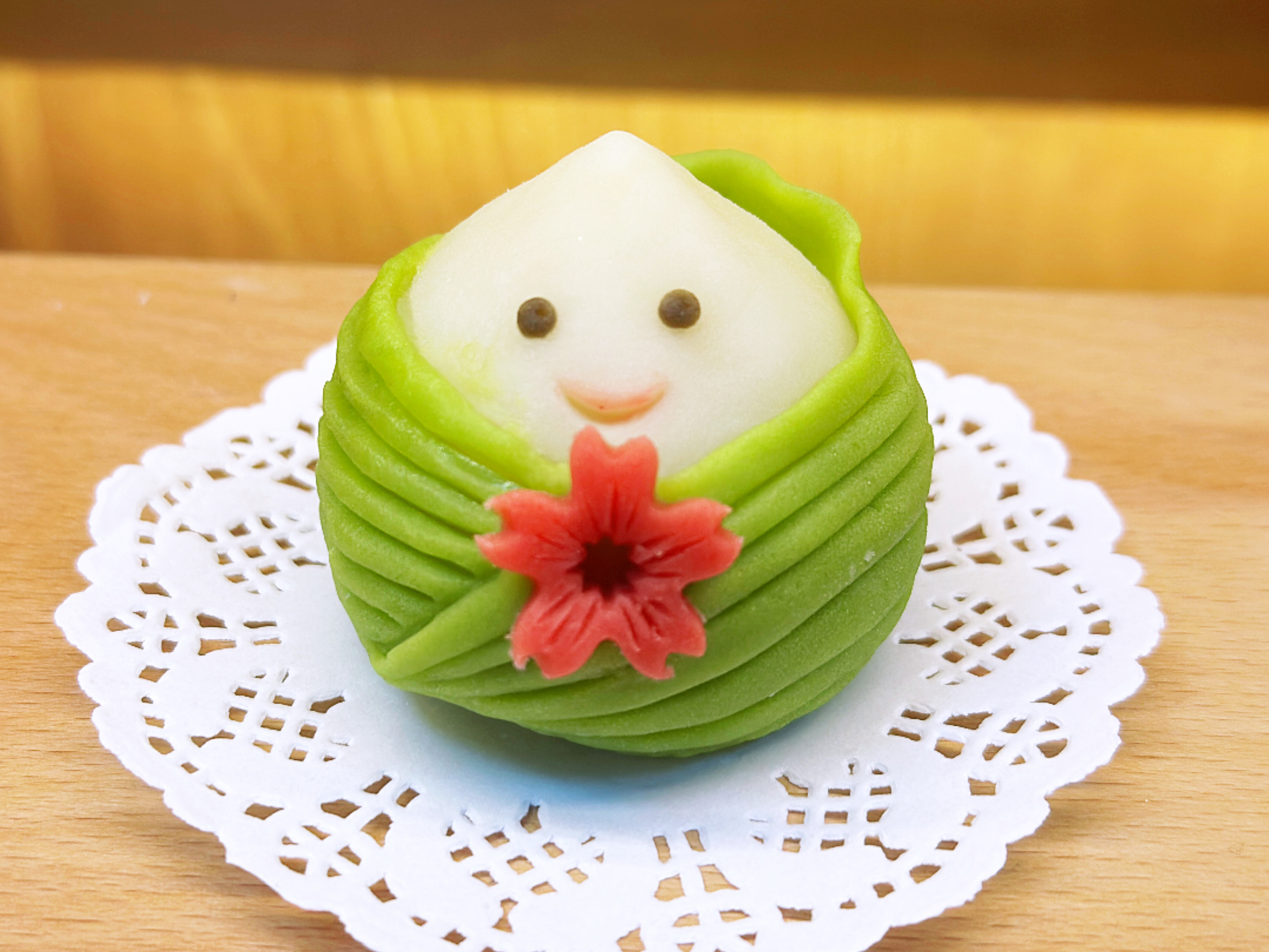 金属公司恭祝您端午安康！