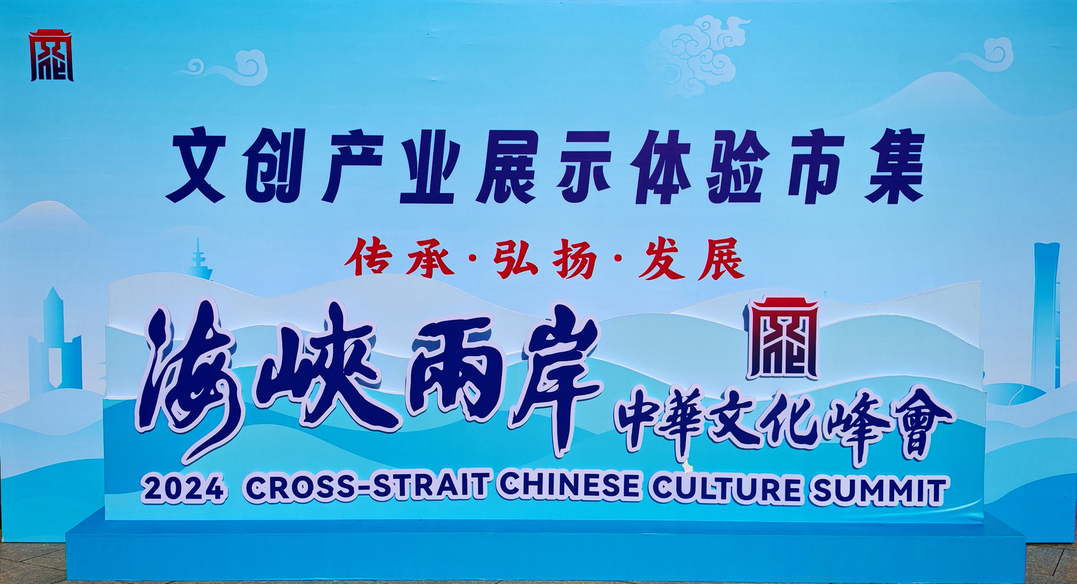 微信图片_20241025113159.jpg