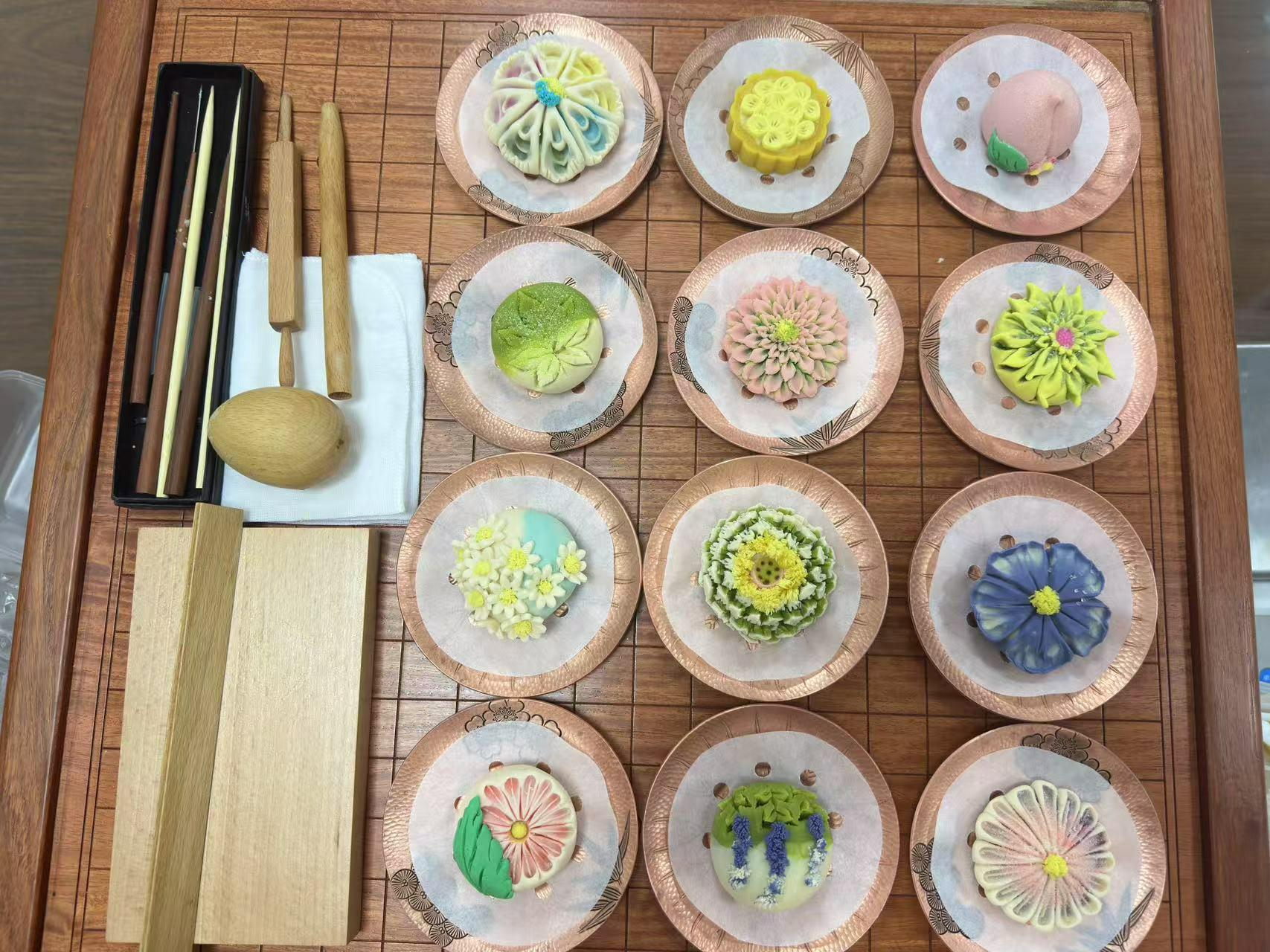 1745373283940943.jpg 唐果子图 (1).jpg