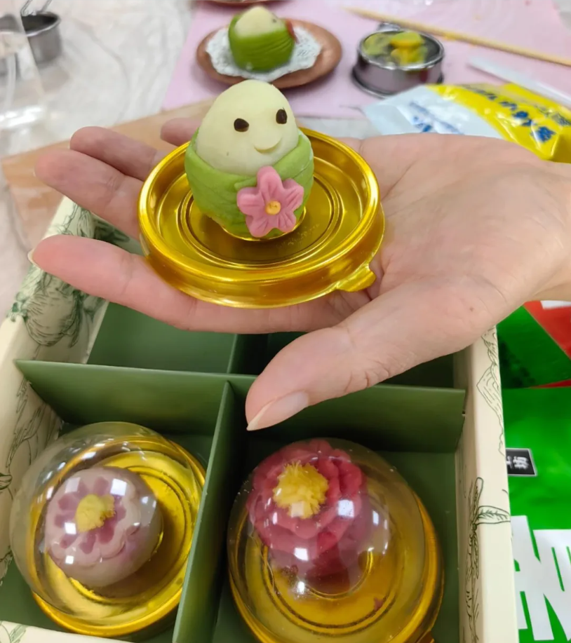 1745373407643985.png 微信图片_20250423094511.png