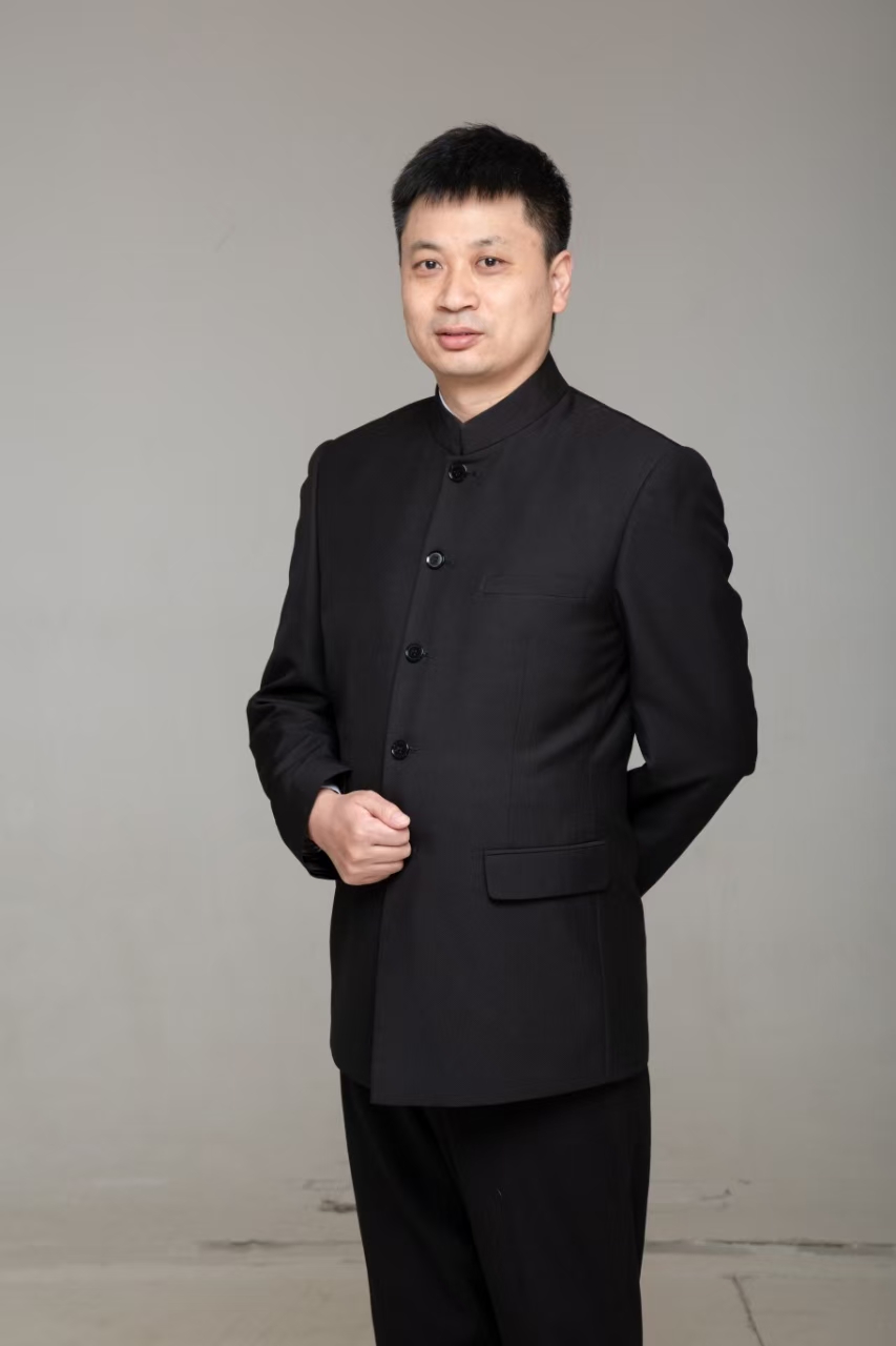 微信图片_20250507155102.jpg