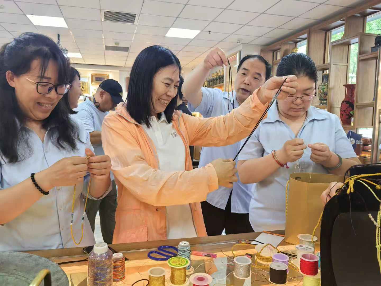 网站上传图 (3).jpg