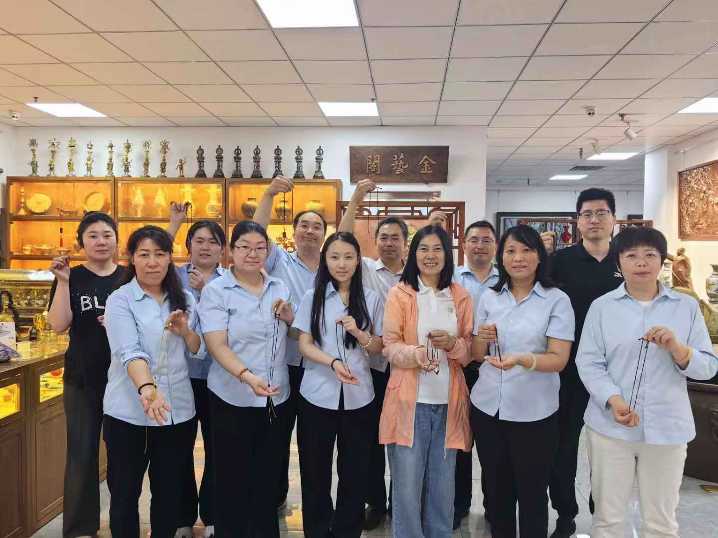 网站上传图 (2).jpg