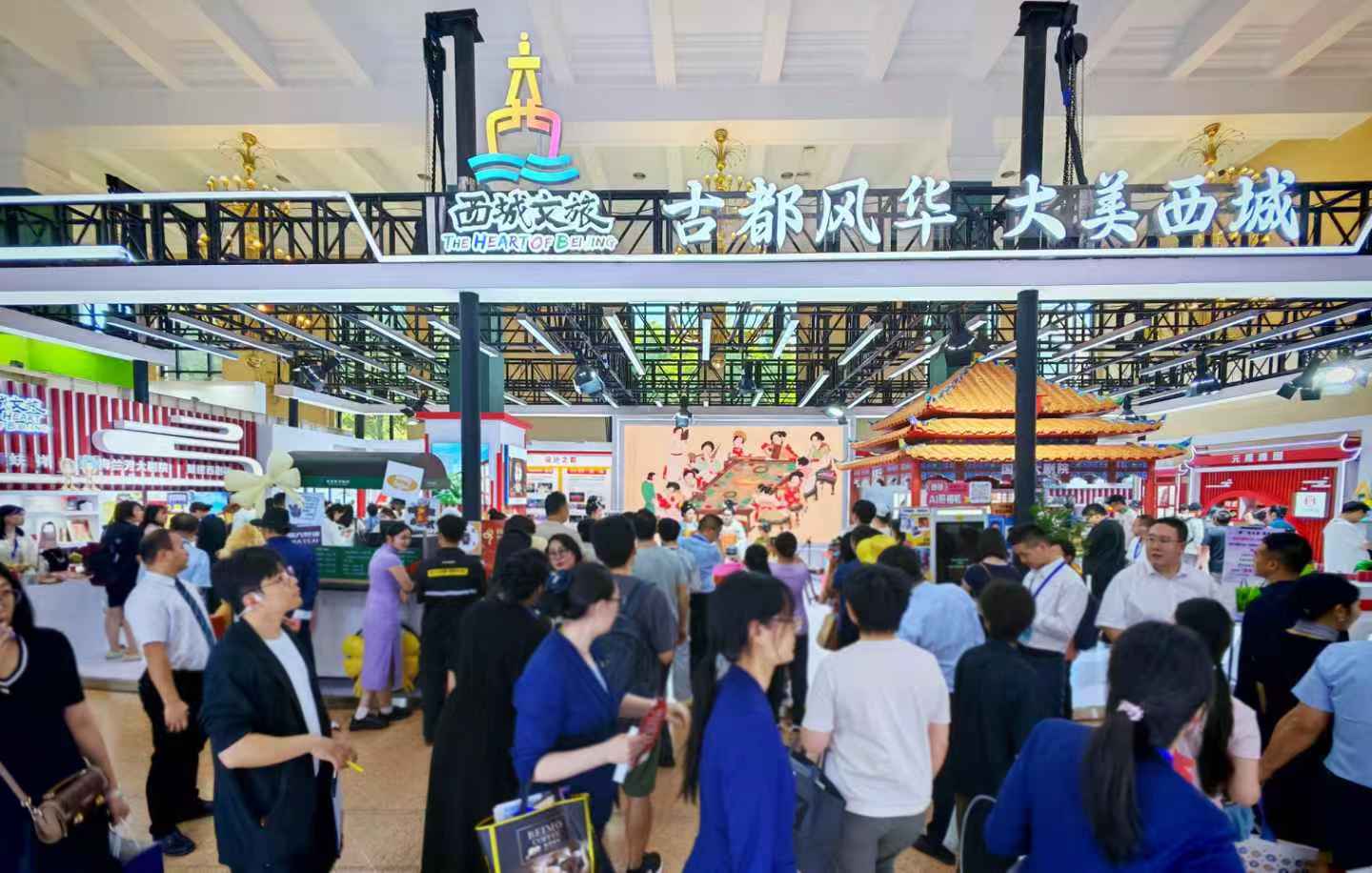 网站用图 (2).jpg