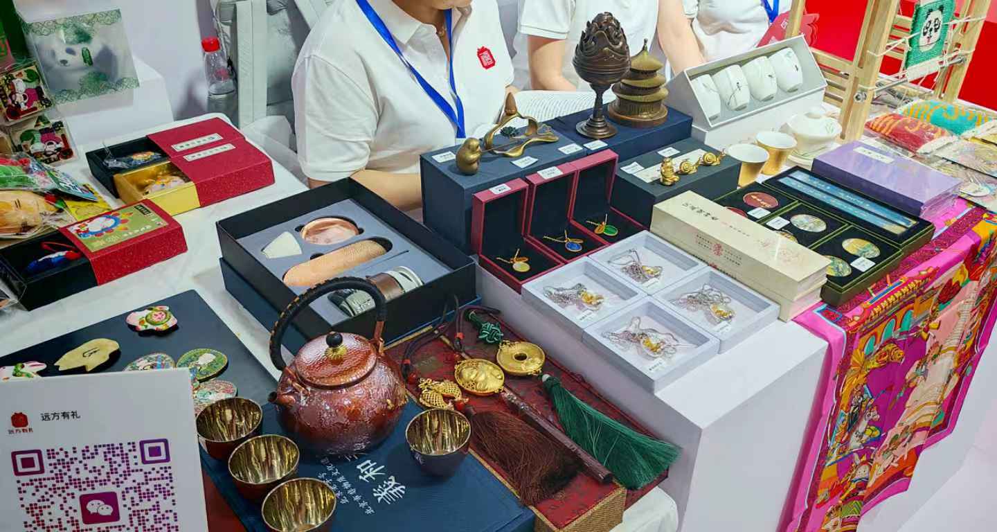 网站用图 (1).jpg