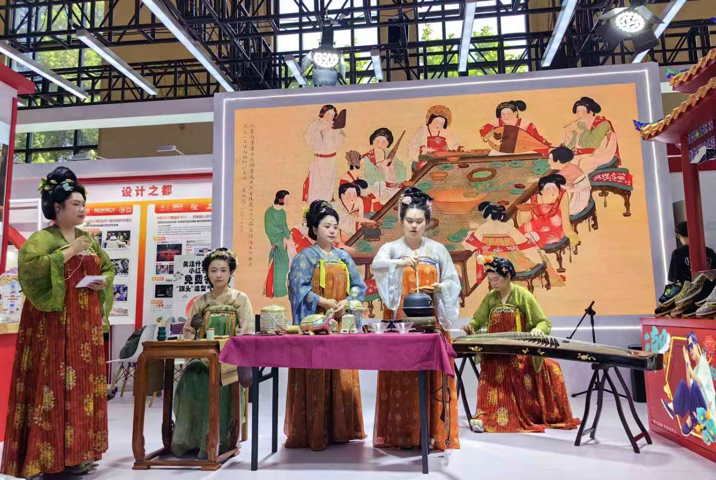 网站用图 (4).jpg