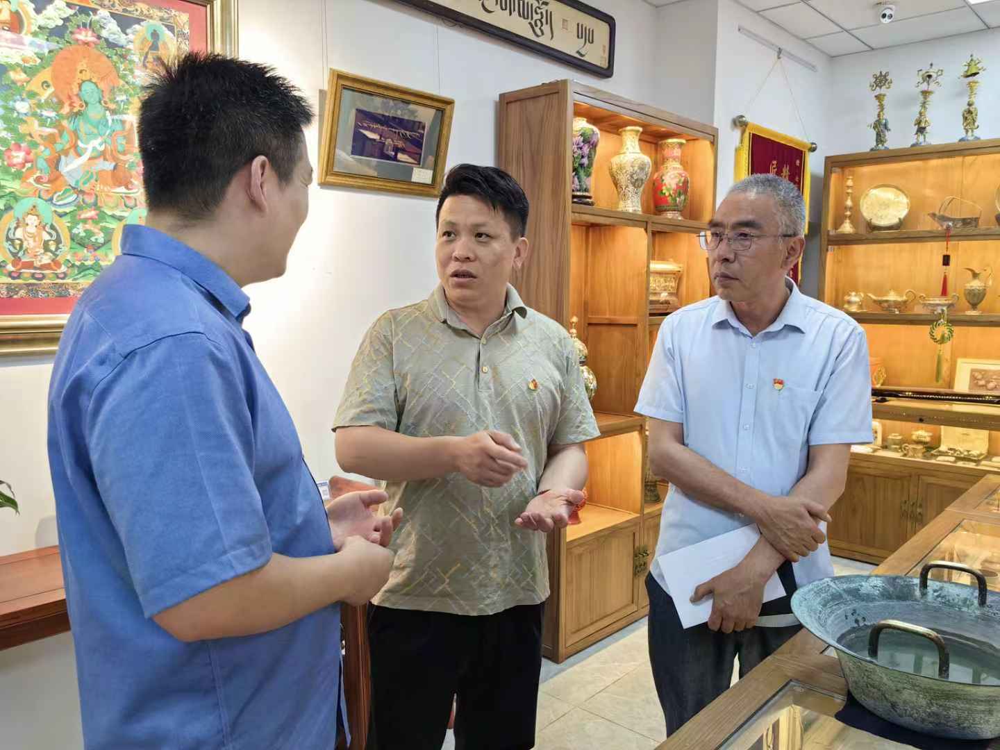 微信图片_20250627112418_9.jpg