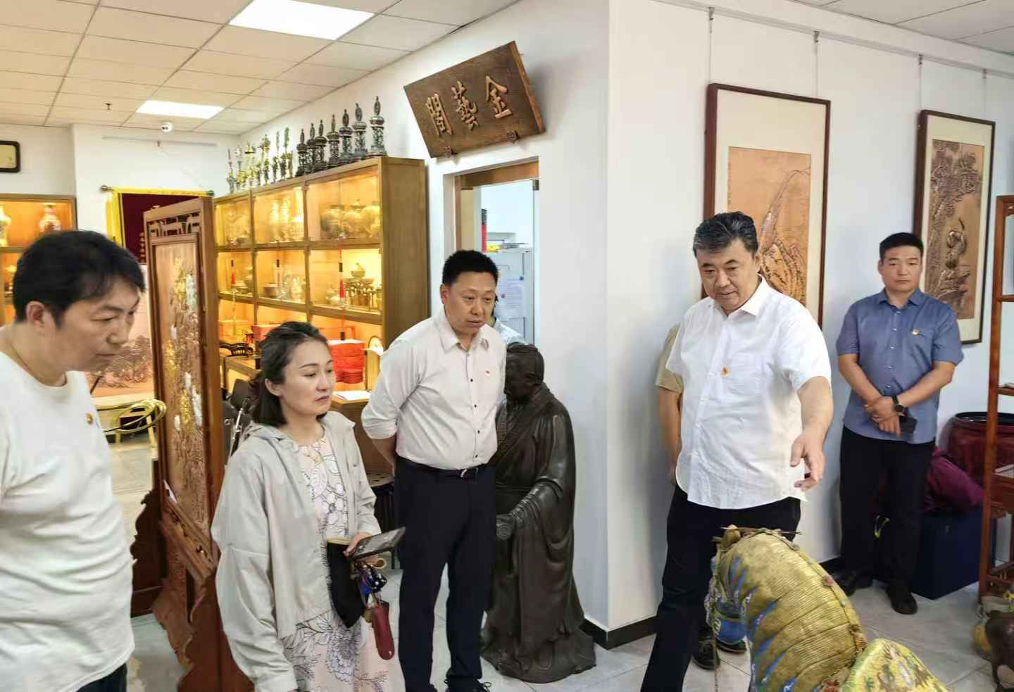微信图片_20250627112418_7.jpg