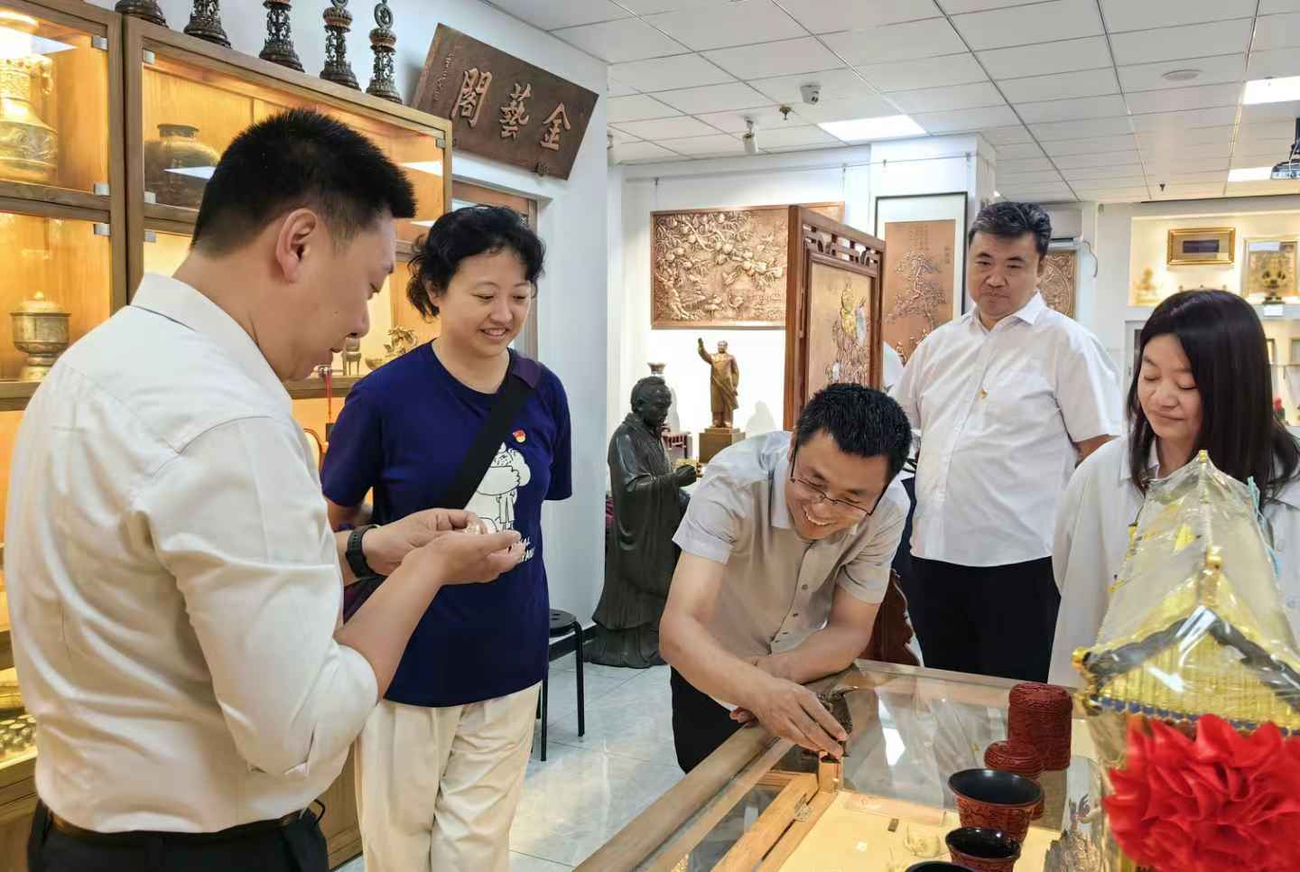 微信图片_20250627112418_10.jpg