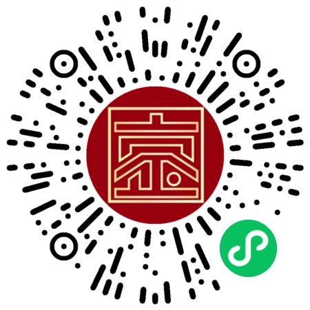 微信图片_20250709160347_5.png